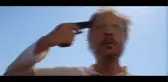 Sinema - Düş Kırgınları