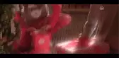 Sinema - Eyvah Annem Dağıttı! 2