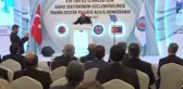 Soylu: 
