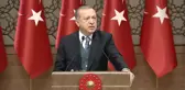Türkiye'nin İradesini Dolarla Satın Alamazsınız