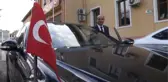28 Yıla 12 Vali