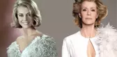 80 Yaşına Giren Jane Fonda, 