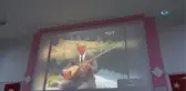 950 Yıllık Aşıklık Geleneğine Bir Asırlık Aşık Davet Edildi