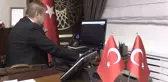 Aa'nın 