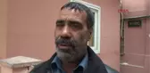 Adana Pizza Ustası, Komşu Eve Düzenlenen Polis Operasyonunda Öldü