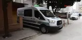 Adana Televizyonun Altına Kalan Esmanur, Son Yolculuğuna Uğurlandı