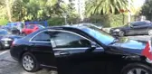 Antalya Valisi Karaoğlu Noel Baba'nın Gerçek Kemikleri Bulunabilir