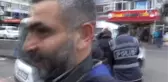 Banka ve Tapu Dairelerinden Çıkanları Gasp Eden Sülale Uslanmıyor