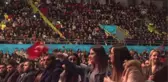 Başbakan Yardımcısı Çavuşoğlu Makedonya'da