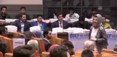 Benim Ülkem Türkiye