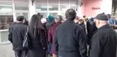 Bolu'da, Fetö Davasında 17 Sanığa Beraat