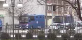 Bolu'daki Fetö/pdy Davasında Karar