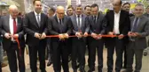 Carrefoursa'dan İzmir'e Yeni Yatırım