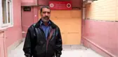 Cinayet Şüphelisine Operasyon