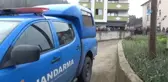 Define Anlaşmazlığı Cinayetinde 5 Kişi Gözaltında