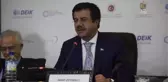Ekonomi Bakanı Zeybekci, Senegal'de (4)