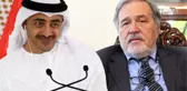 Fahreddin Paşa Tartışmasına İlber Ortaylı da Katıldı: Onlara Ancak Gerizekalı Denir