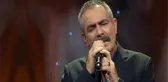 Fatih Kısaparmak ve Oğlunun Düeti, TRT İzleyicisini Mest Etti