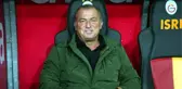 Fatih Terim'in Galatasaray'a Dönmesi, Dünya Basınında Yer Buldu