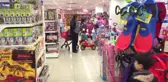 Fazla Oyuncak Çocuklarda Beceri Gelişimini Engelliyor