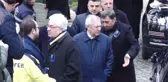 Fenerbahçe Kulübü, İlk Başkanını Unutmadı