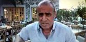 Fenerbahçe Taraftar Hesabı 12 Numara, Kebapçı Selahattin'i GS Derbisine Çağıracak