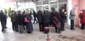 Fetö/pdy Davasında Karar Çıktı
