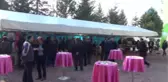 Gıda Tarım ve Hayvancılık İl Müdürü Mehmet Tuğrul: 