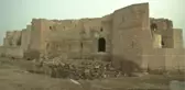 Harran'da 9 Asırlık Hamam Bulundu