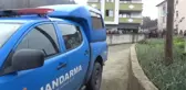 Hırsızlık Cinayetinde Define Anlaşmazlığı İddiası