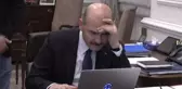 İçişleri Bakanı Soylu Aa'nın 