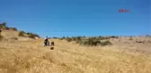 Isparta Öldürülen Çobanın Katil Zanlısı 2 Yıl Sonra Yakalandı