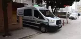 Isparta Televizyonun Altına Kalan Esmanur, Son Yolculuğuna Uğurlandı
