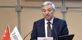 İTO Başkanı: Türkiye'yi Ekonomik Yönden Sıkıntıya Sokmaya Çalıştılar