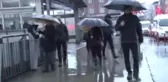 Karanlık Havalardan Etkilenmemek İçin Erken Yatın Kafeinden Uzak Durun
