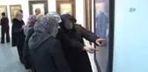 Küçükçekmece'de Aşk-ı Nebi ve Şeb-i Arus Bir Arada