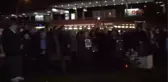 Neonazi Saldırısında Öldürülen Ramazan Avcı Ölüm Yıldönümünde Anıldı 1-