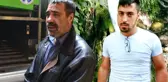 Pizza Ustası, Komşu Eve Düzenlenen Operasyonunda Yanlışlıkla Öldürüldü