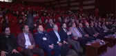 Akıllı Teknoloji ile Üretilen Projeler Ödül Aldı