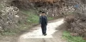 Asırlık Herkül