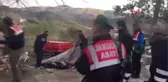 Aydın Pamuk Şeker Kavgası: 2 Ölü