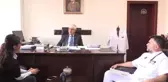 Başkentte Aynı Anda İki Hastaya Böbrek Nakli Yapıldı