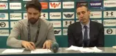 David Blatt: 