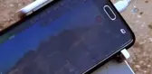 Drone ile Fotoğraf Servisi