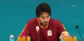 Erman Kunter: 