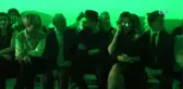 Gökhan Türkmen Yardım Defilesinde Sahne Aldı