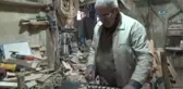 Hobisi Yeni Mesleği Oldu
