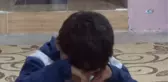 İha'nın Haberi Ses Getirdi...küçük Celal Yürümeye Başladı