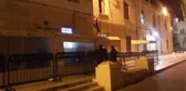 İsrail'in Gözaltına Aldığı 3 Türk Vatandaşı, Kefaletle Serbest Bırakıldı
