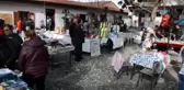 Kanser Hastası Asena Ceren İçin Kermes